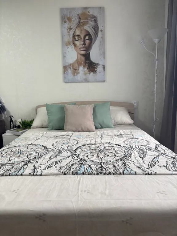 Комфортные сутки