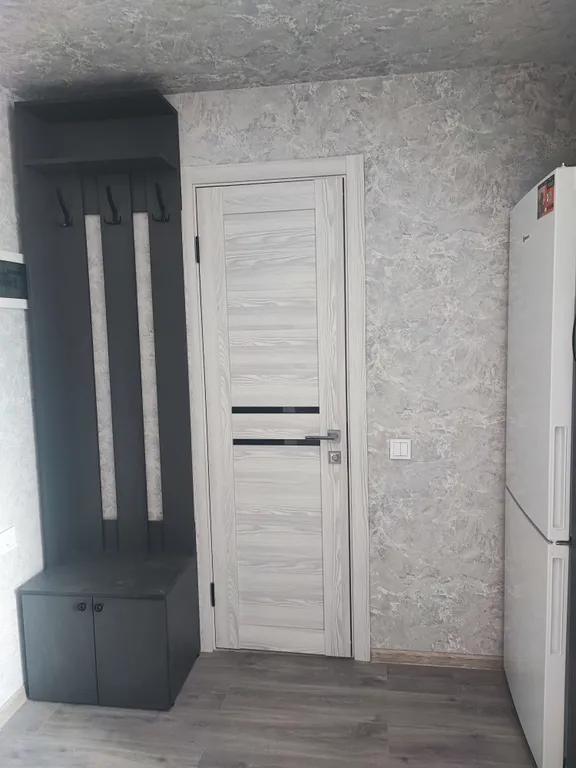 Уютная студия на море