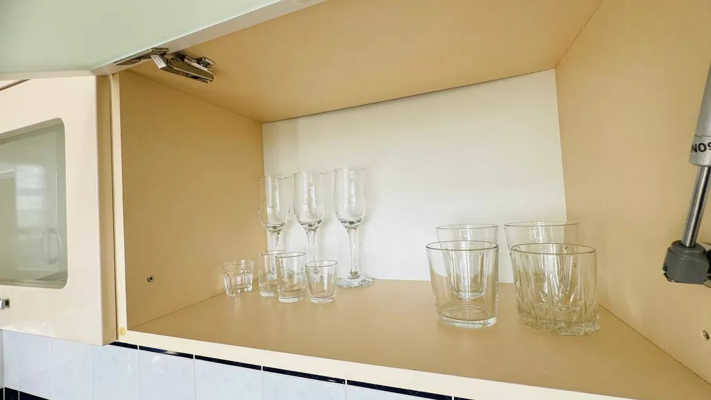 Квартира Квартира в Лобне — Лобня