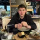 Айбек