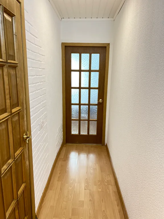 Квартира у Храма Покрова Пресвятой Богородицы