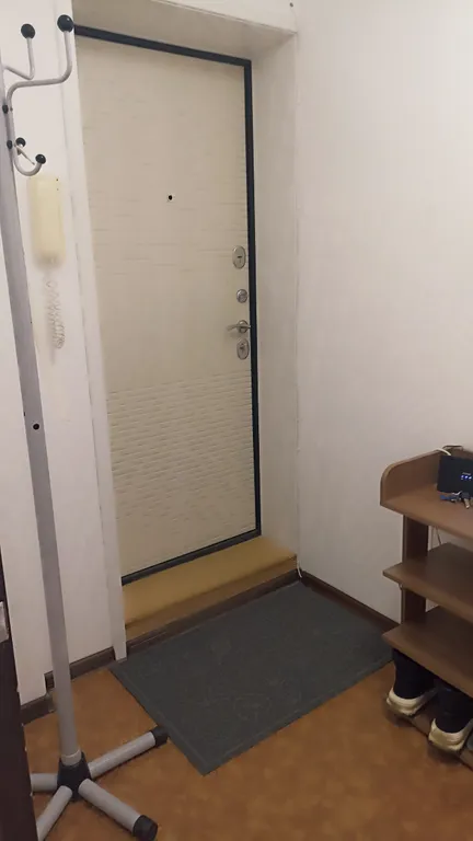 Квартира 2-комнатная рядом с жд вокзалом