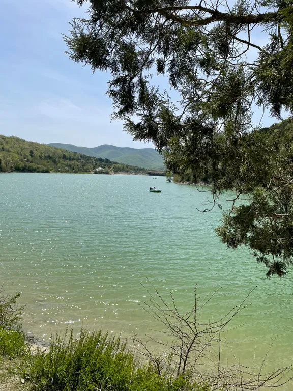 Уютная квартира со всеми удобствами