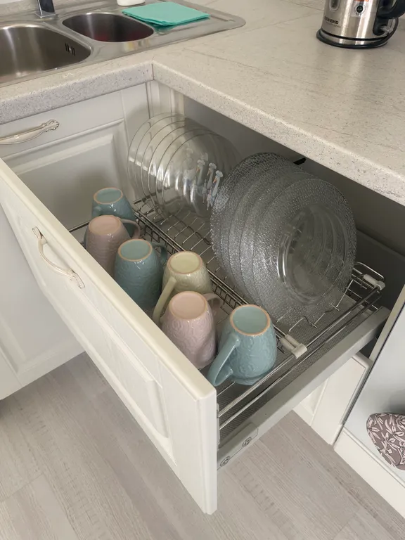 Квартира Квартира Центр с кондиционером — Екатеринбург