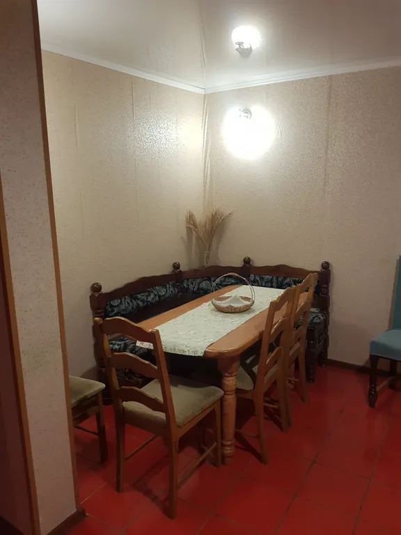 Усадьба Домик у пруда