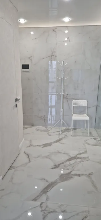 Исторический Центр у парка Пушкина