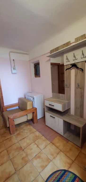 Видовой номер