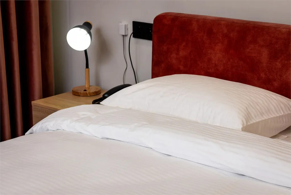 Квартира Полулюкс — аренда посуточно в Грозный