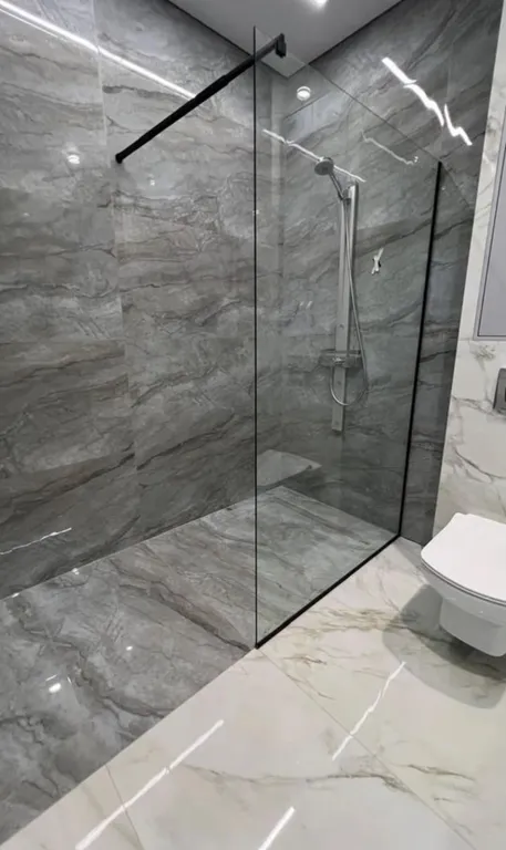 Апартаменты на берегу моря