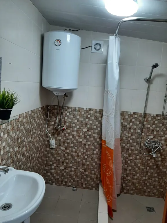 Коттедж 3-комнатный Дом — Пятигорск