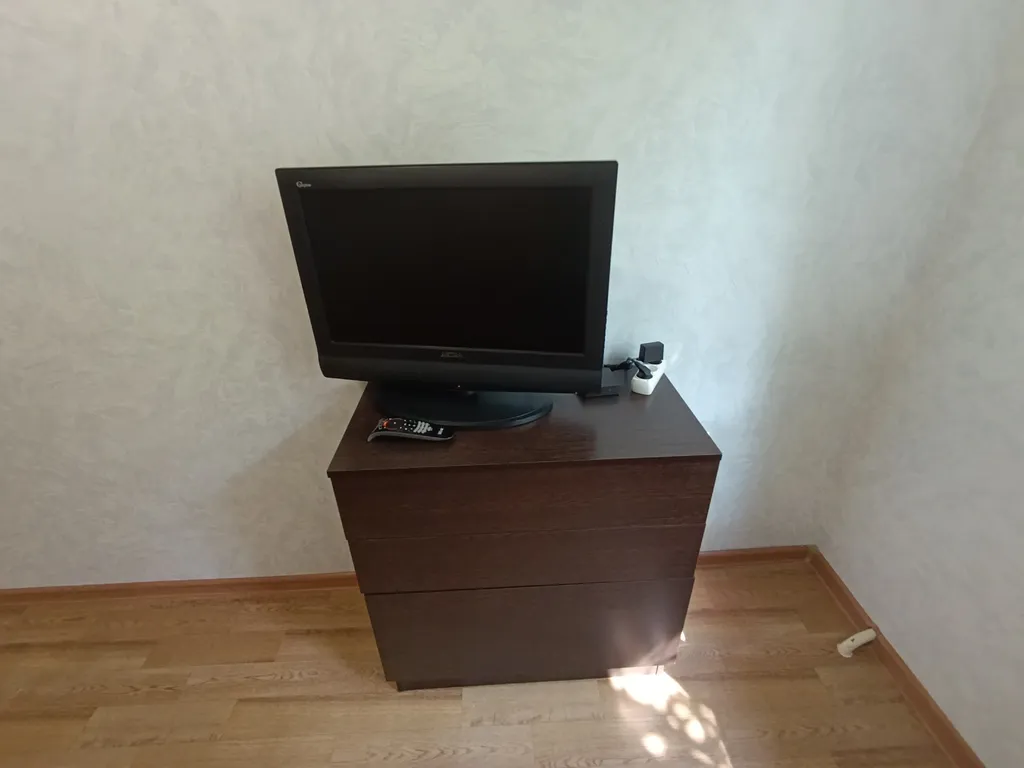Квартира Уютная квартира — Нижний Новгород