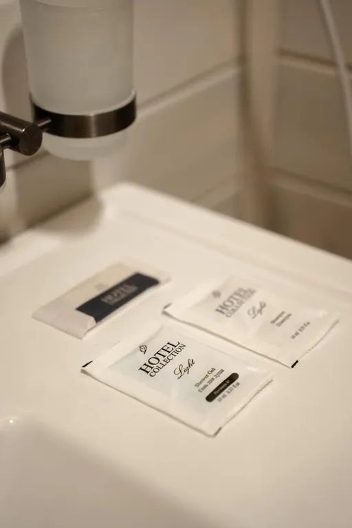 Гостевой дом в живописном месте в окружении прекрасной природы