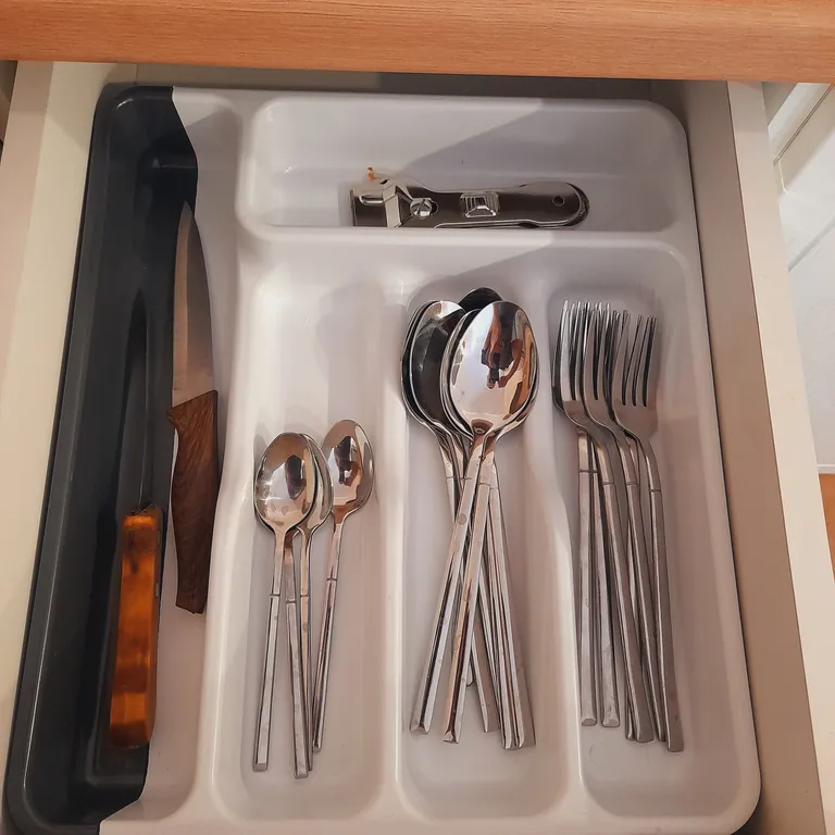 Гостевой дом в сосновом лесу в 15 минутах от курорта Манжерок