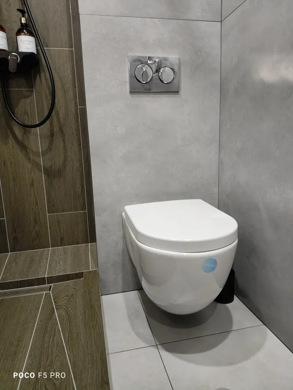 NATALI Aparts Дизайнерская студия в районе Арбан