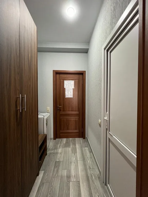 Квартира Комната — Адлер