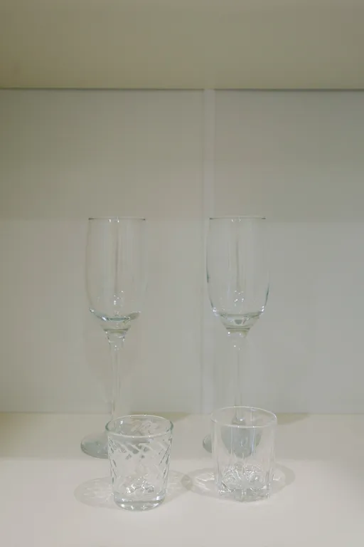 Комфортная 1-комн. квартира