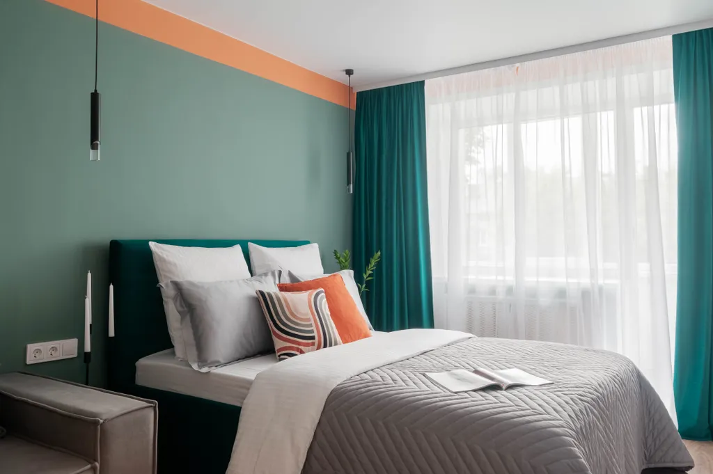 Квартира Апартамент  в центре — аренда посуточно в Кострома