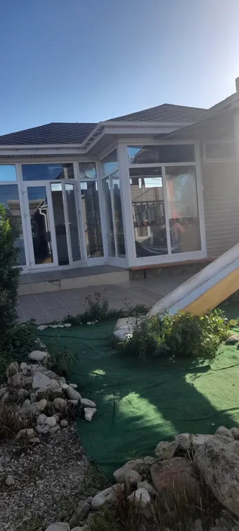 Семейная студия