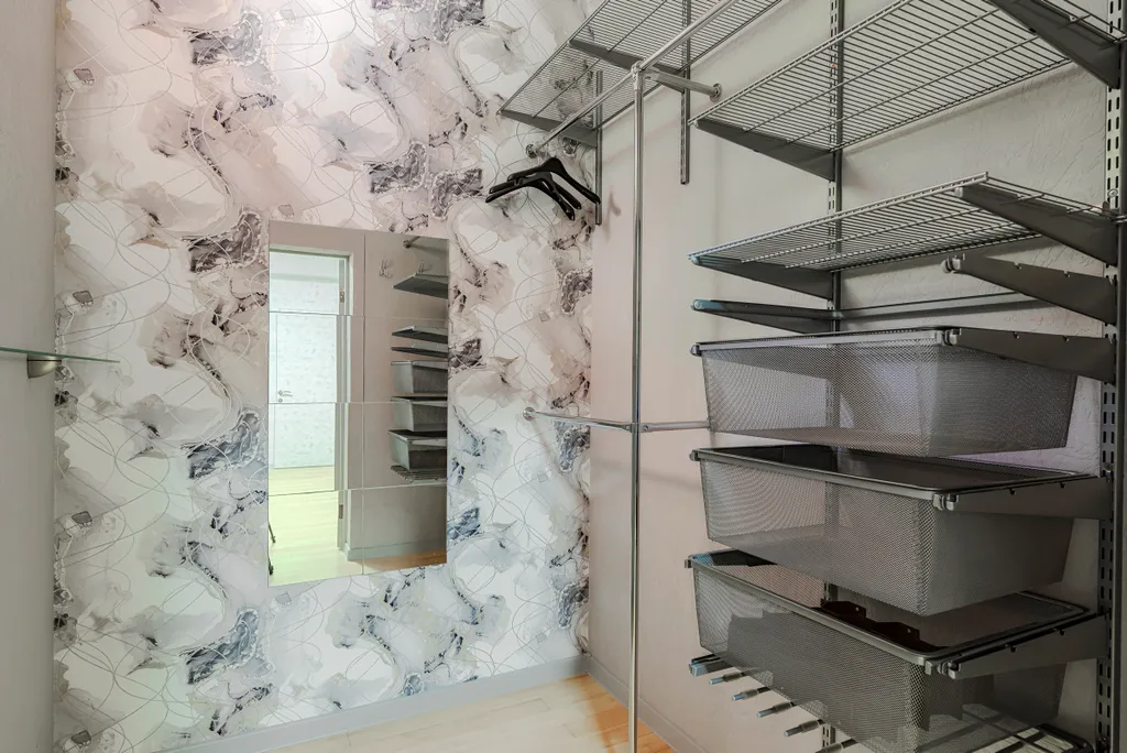 Коттедж Просторный дом с видом на горы — Краевско-Армянское