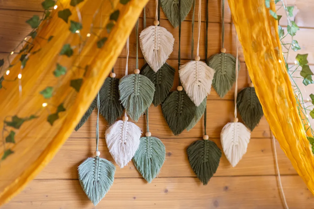 Дом Пуффендуй (чан входит в стоимость)