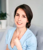 Ксения