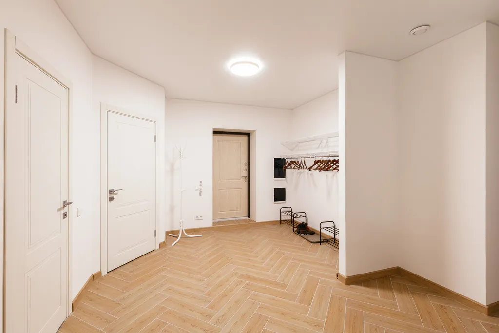 Дом в Мичурино, недалеко от Жемчужины Сибири