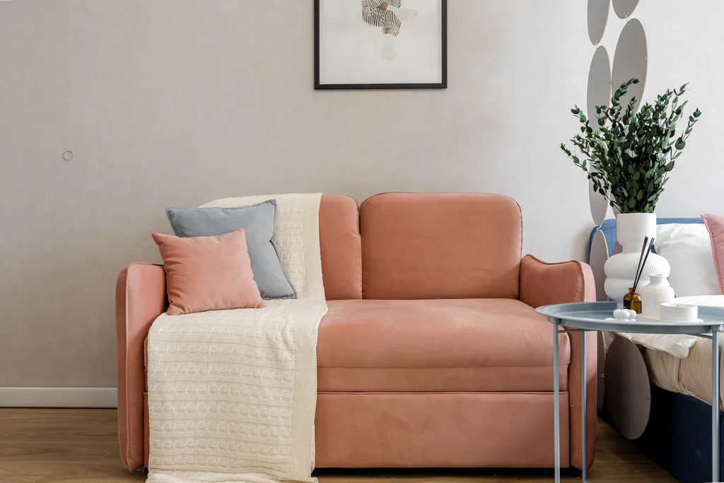 Квартира недалеко от центра рядом с ажропортом Внуково