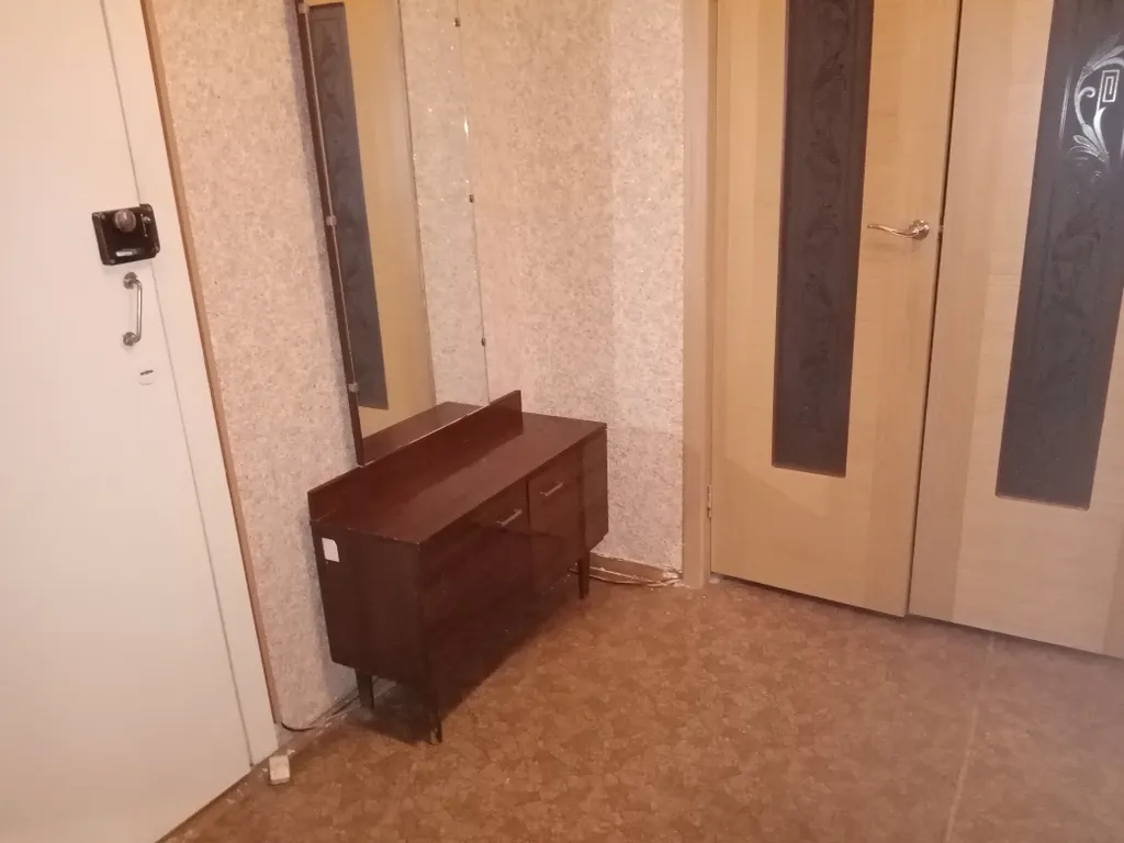 Уютная квартира рядом со склоном