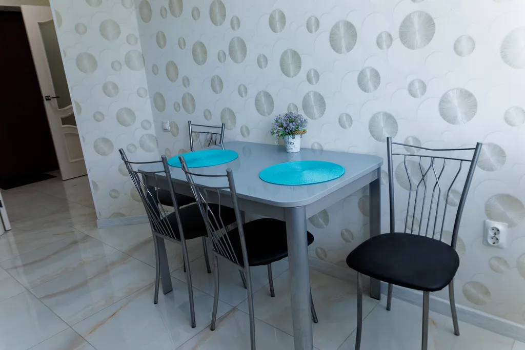 ЕвроКомфорт Дуэт