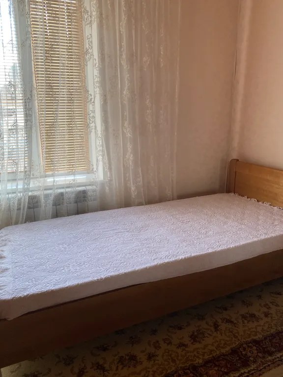 Уютный дом в центре