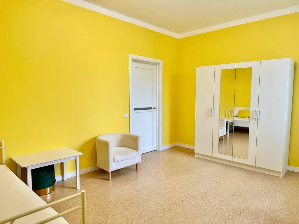 Ваш Новый год на Вилла Отрадное на Неве