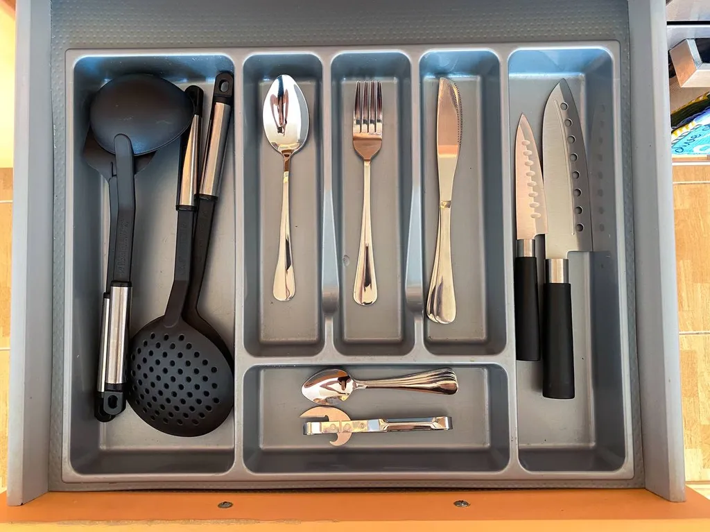 Квартира Тёплая и уютная 1к квартира Апарт-Комфорт на Московском пр-т — Ярославль