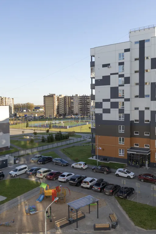 Гостеприимство и комфорт. Завтрак включен в стоимость