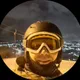 Николай