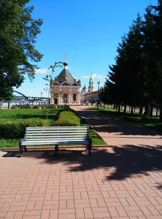 2-комнатные апартаменты уют