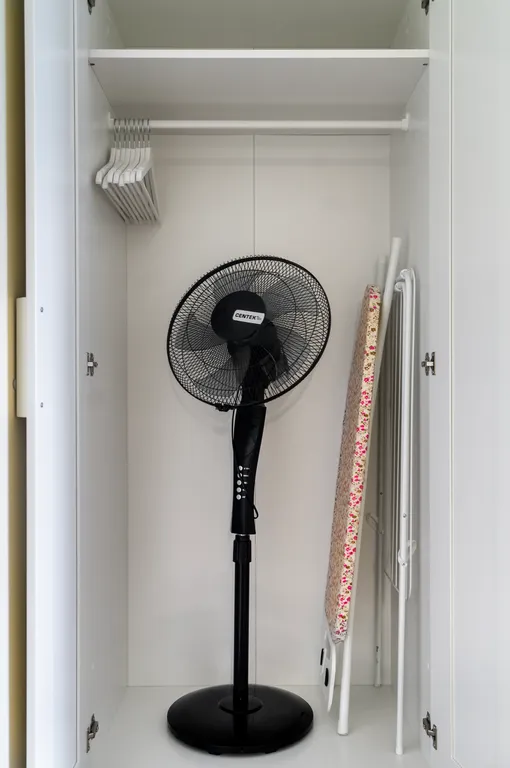 Квартира Квартира в Рыбной деревне — Калининград