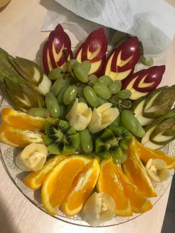 Уютная квартира рядом с НИИ Петрова