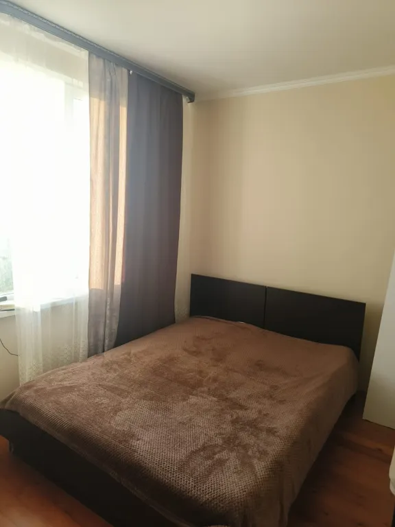 Этаж под ключ с видом на море и горы