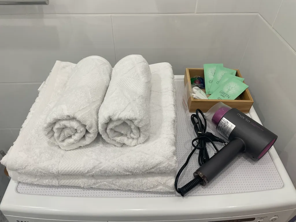 Квартира Апартаменты комфорт класса — Курск