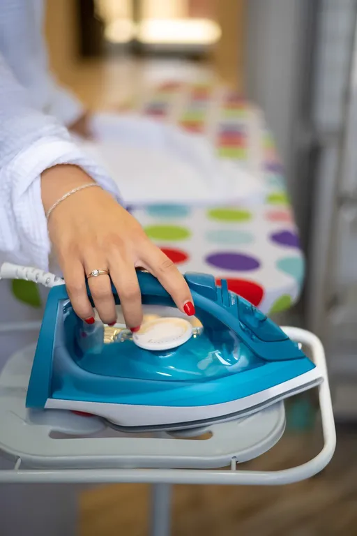 Дом на базе отдыха