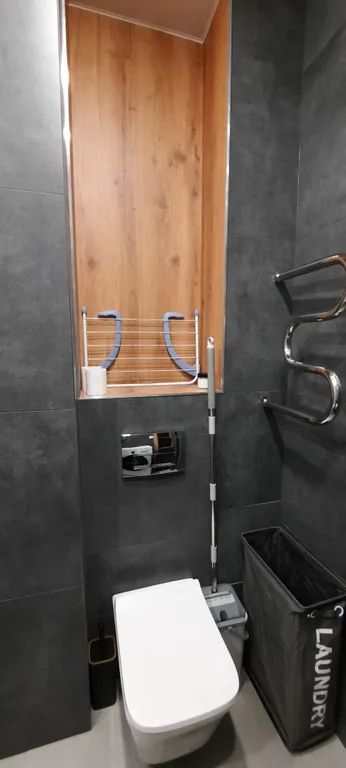 Квартира в центре города Panorama Plaza