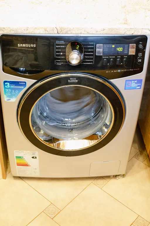 Иваново Небольшая уютная квартира в центре города