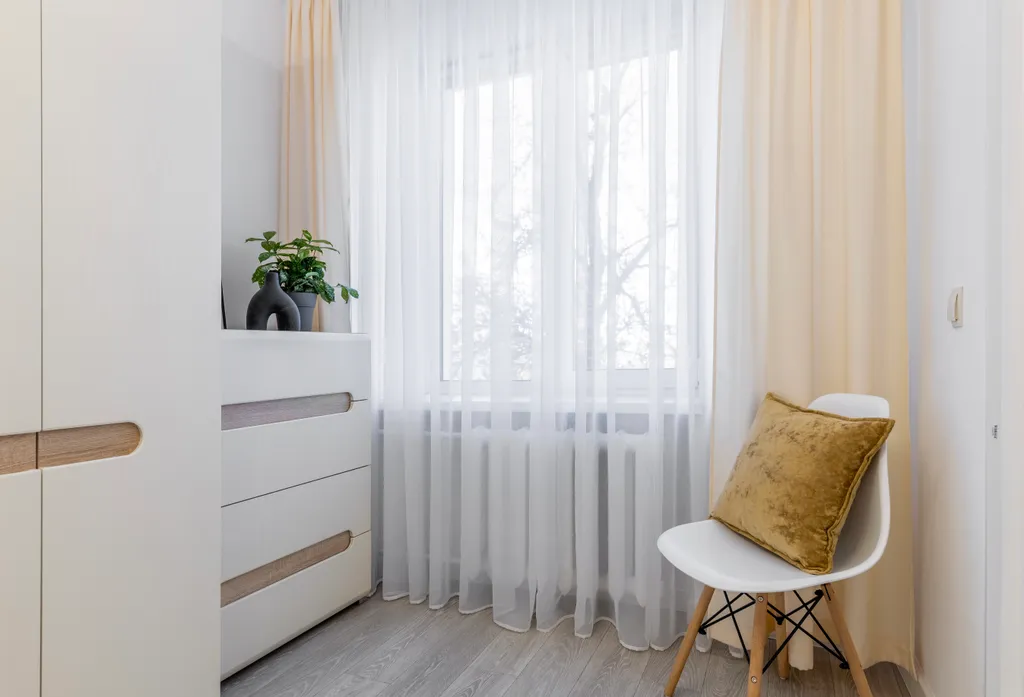 Квартира Комфортная квартира в центре — Гродно