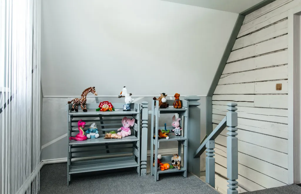 Гостевой дом Алтион