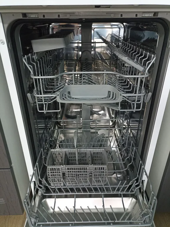 Квартира Квартира Приятная студия на Ломоносовской — Санкт-Петербург