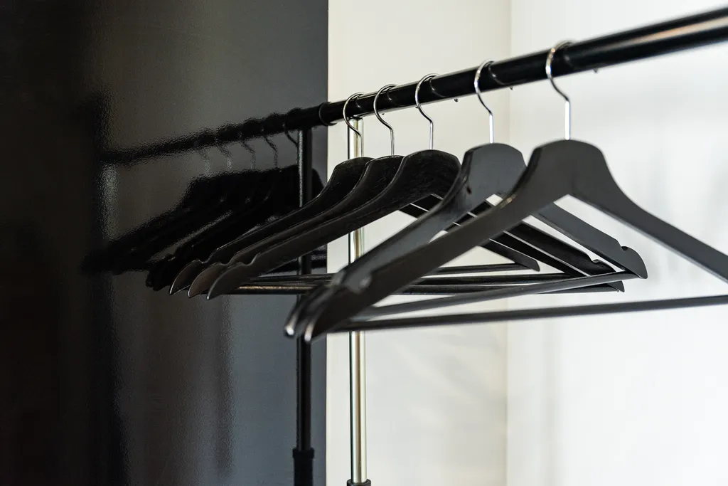 Квартира Квартира Не в отеле, а в дизайнерской квартире — Екатеринбург