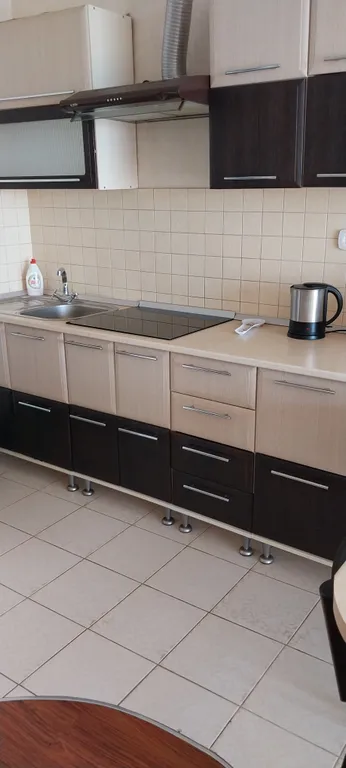 Солнце и Море