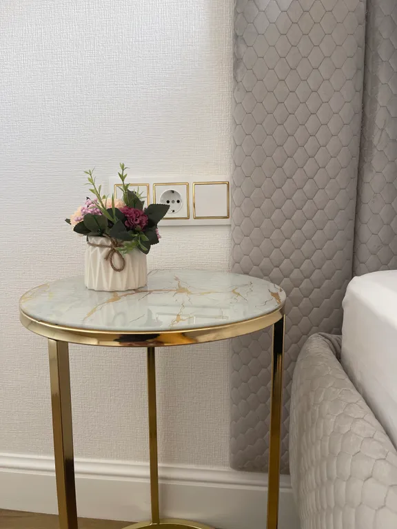 Маленькая Италия