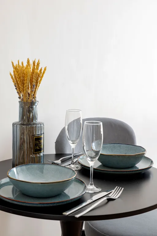 Апарт Wood Resort рядом с Финским заливом в доме с бассейном и сауной