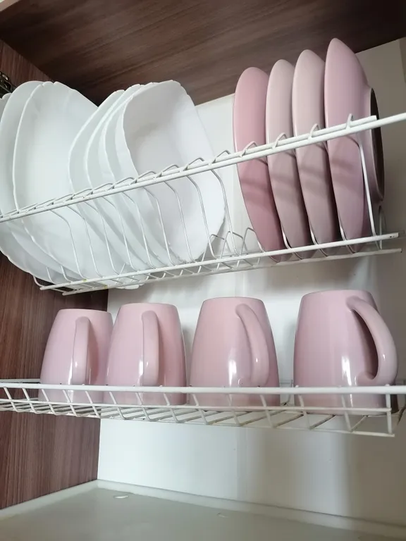 Честная квартира с балконом Четыре угла возле ТЦ Аура